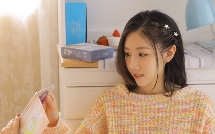 山西垣曲一铜矿发生炮烟中毒事故 造成3人遇难